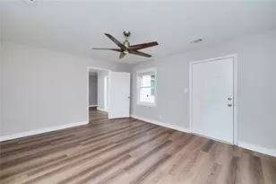 3930 West Side Pl, Ellenwood, GA 30294 - Photo 38