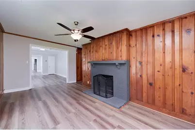 3930 W Side Place, Ellenwood, GA 30294 - Photo 14