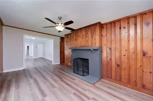 3930 West Side Pl, Ellenwood, GA 30294 - Photo 14