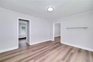 3930 West Side Pl, Ellenwood, GA 30294 - Photo 18