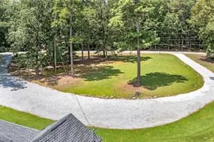 3930 West Side Pl, Ellenwood, GA 30294 - Photo 10