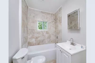 3930 W Side Place, Ellenwood, GA 30294 - Photo 30