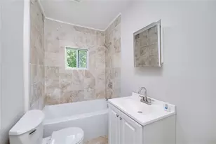 3930 West Side Pl, Ellenwood, GA 30294 - Photo 30