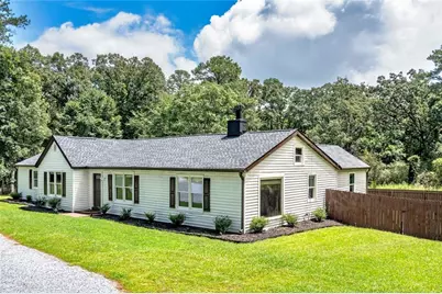 3930 W Side Place, Ellenwood, GA 30294 - Photo 42