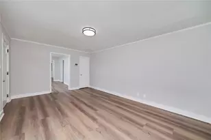3930 West Side Pl, Ellenwood, GA 30294 - Photo 12