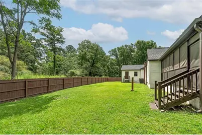3930 W Side Place, Ellenwood, GA 30294 - Photo 6