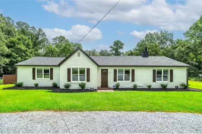 3930 W Side Place, Ellenwood, GA 30294 - Photo 1