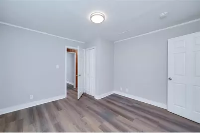 3930 W Side Place, Ellenwood, GA 30294 - Photo 32
