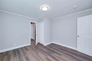 3930 West Side Pl, Ellenwood, GA 30294 - Photo 32