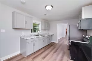 3930 West Side Pl, Ellenwood, GA 30294 - Photo 26