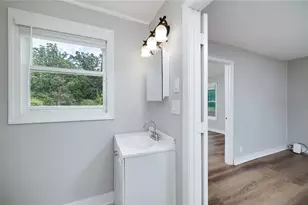 3930 West Side Pl, Ellenwood, GA 30294 - Photo 36