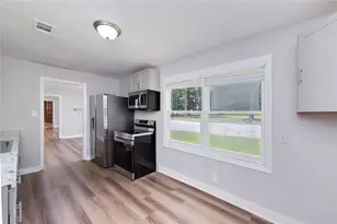 3930 West Side Pl, Ellenwood, GA 30294 - Photo 22