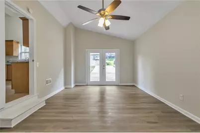 6817 Red Maple Drive, Rex, GA 30273 - Photo 8