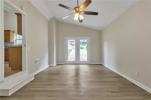 6817 Red Maple Dr, Rex, GA 30273 - Photo 8