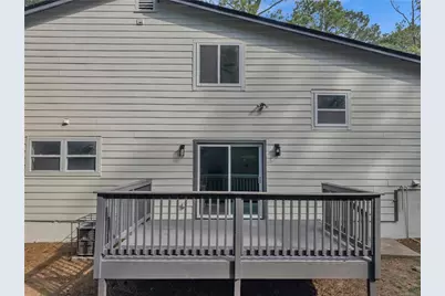 6817 Red Maple Drive, Rex, GA 30273 - Photo 18