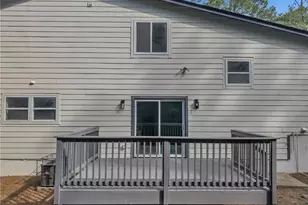 6817 Red Maple Dr, Rex, GA 30273 - Photo 18