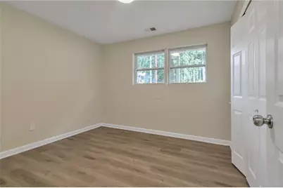 6817 Red Maple Drive, Rex, GA 30273 - Photo 10