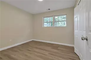 6817 Red Maple Dr, Rex, GA 30273 - Photo 10