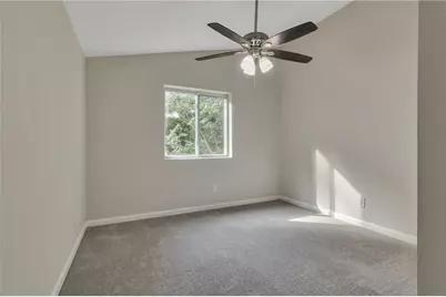 6817 Red Maple Drive, Rex, GA 30273 - Photo 12