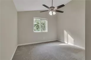 6817 Red Maple Dr, Rex, GA 30273 - Photo 12