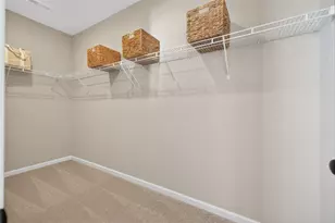 467 Fair Oak Ln, Calhoun, GA 30701 - Photo 38
