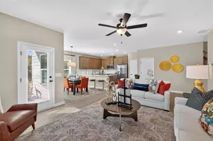 467 Fair Oak Ln, Calhoun, GA 30701 - Photo 8