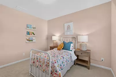 467 Fair Oak Lane, Calhoun, GA 30701 - Photo 24