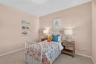 467 Fair Oak Ln, Calhoun, GA 30701 - Photo 24