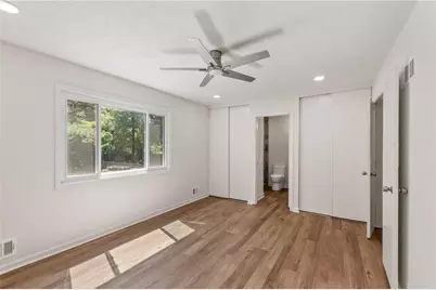 472 Barnesdale Drive, Marietta, GA 30068 - Photo 6
