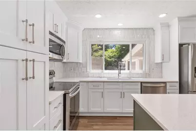 472 Barnesdale Drive, Marietta, GA 30068 - Photo 18