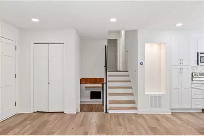 472 Barnesdale Drive, Marietta, GA 30068 - Photo 26