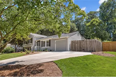 472 Barnesdale Drive, Marietta, GA 30068 - Photo 50