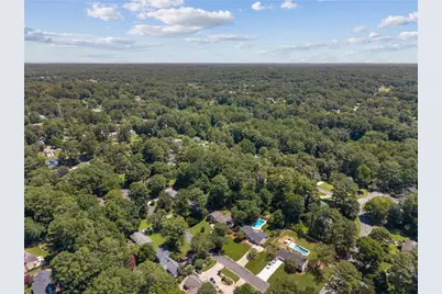 472 Barnesdale Drive, Marietta, GA 30068 - Photo 52
