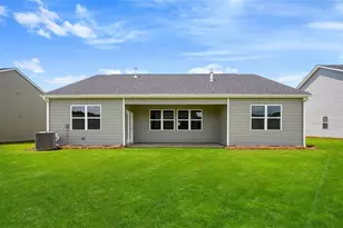 219 Melrose Ct, Jefferson, GA 30549 - Photo 22