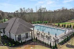 219 Melrose Ct, Jefferson, GA 30549 - Photo 38