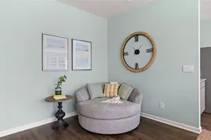 219 Melrose Ct, Jefferson, GA 30549 - Photo 4