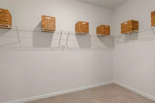 219 Melrose Ct, Jefferson, GA 30549 - Photo 12