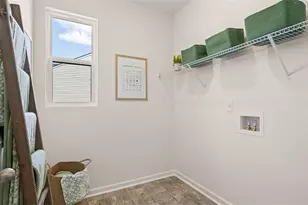 219 Melrose Ct, Jefferson, GA 30549 - Photo 20