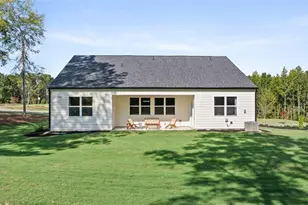 219 Melrose Ct, Jefferson, GA 30549 - Photo 22