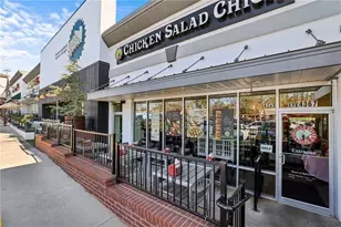 5149 Roswell Rd, Atlanta, GA 30342 - Photo 20