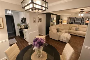 5149 Roswell Rd, Atlanta, GA 30342 - Photo 2
