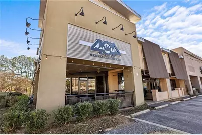 5149 Roswell Road #1, Atlanta, GA 30342 - Photo 20