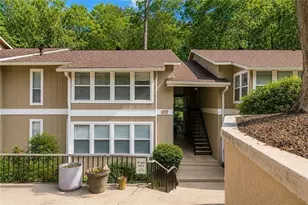 5149 Roswell Rd, Atlanta, GA 30342 - Photo 14