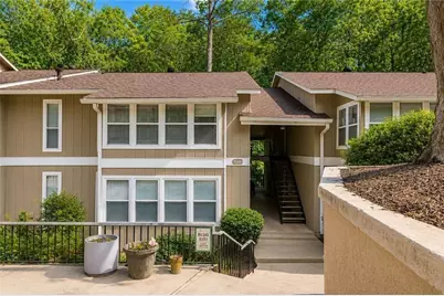 5149 Roswell Road #1, Atlanta, GA 30342 - Photo 12