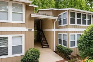 5149 Roswell Rd, Atlanta, GA 30342 - Photo 2