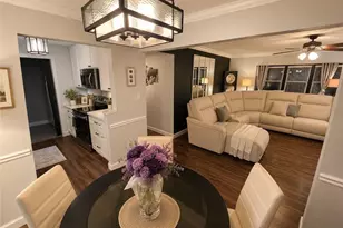5149 Roswell Rd, Atlanta, GA 30342 - Photo 2
