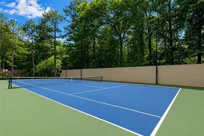 5149 Roswell Road #1, Atlanta, GA 30342 - Photo 14