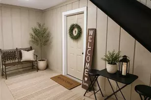 5149 Roswell Rd, Atlanta, GA 30342 - Photo 4