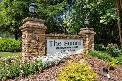 5149 Roswell Road #1, Atlanta, GA 30342 - Photo 10