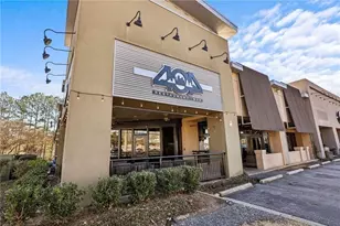 5149 Roswell Rd, Atlanta, GA 30342 - Photo 24